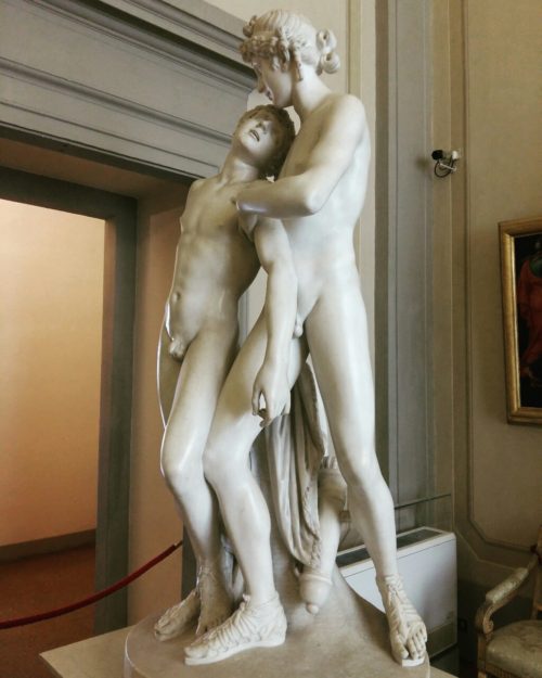 Stefano Ricci