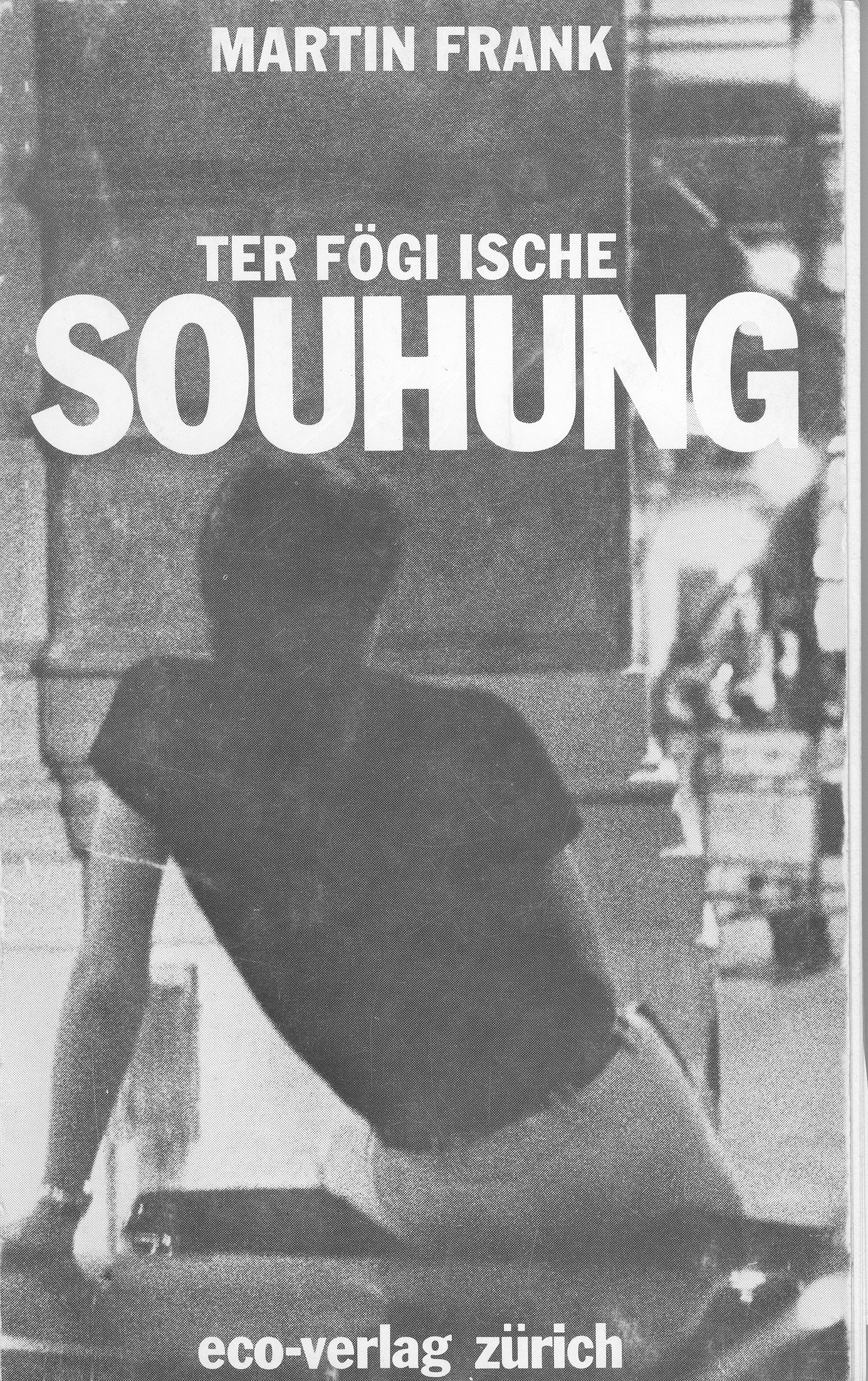 fögi erste ausgabe